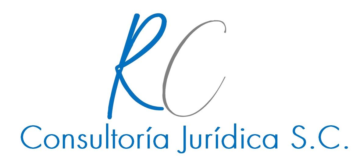 RC Consultoria Jurídica
